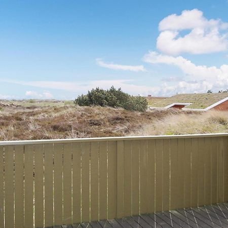 Amazing Home In Romo With Wifi Bolilmark Esterno foto