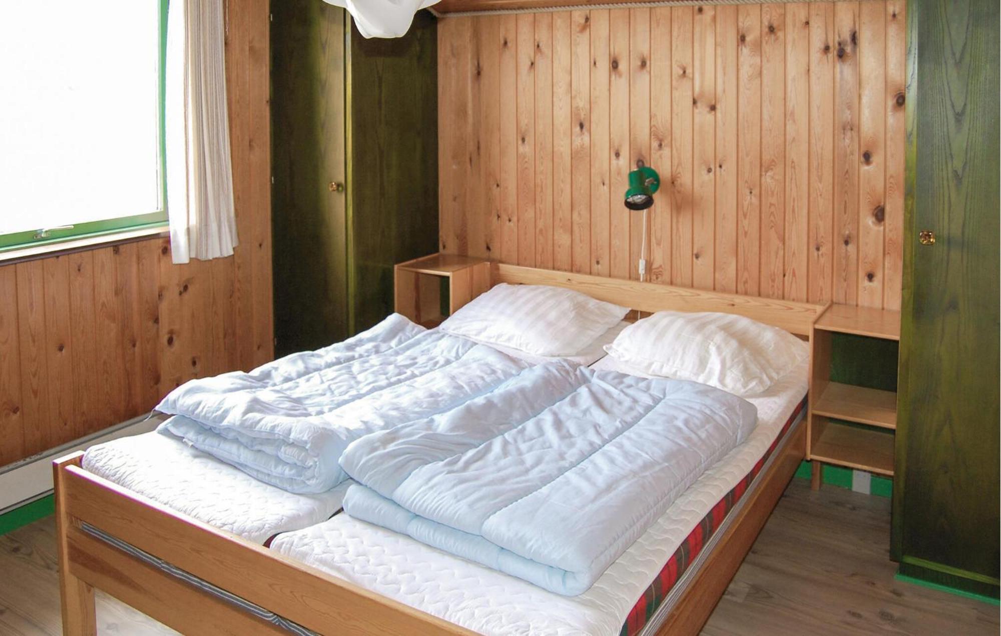 Amazing Home In Romo With Wifi Bolilmark Esterno foto