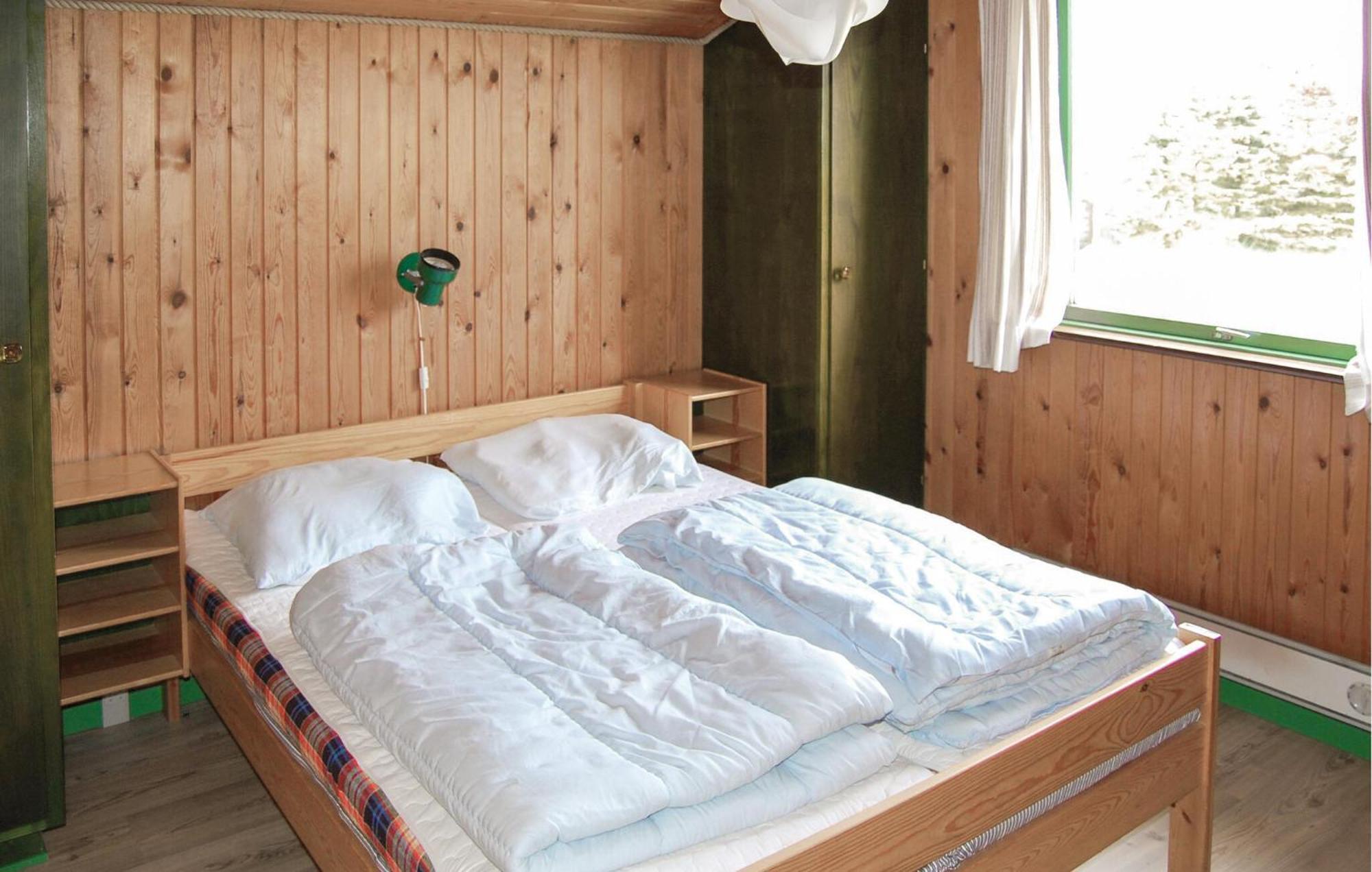 Amazing Home In Romo With Wifi Bolilmark Esterno foto